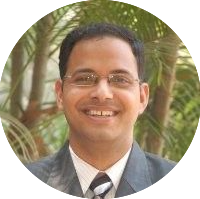 SRINIVAS PINGALA